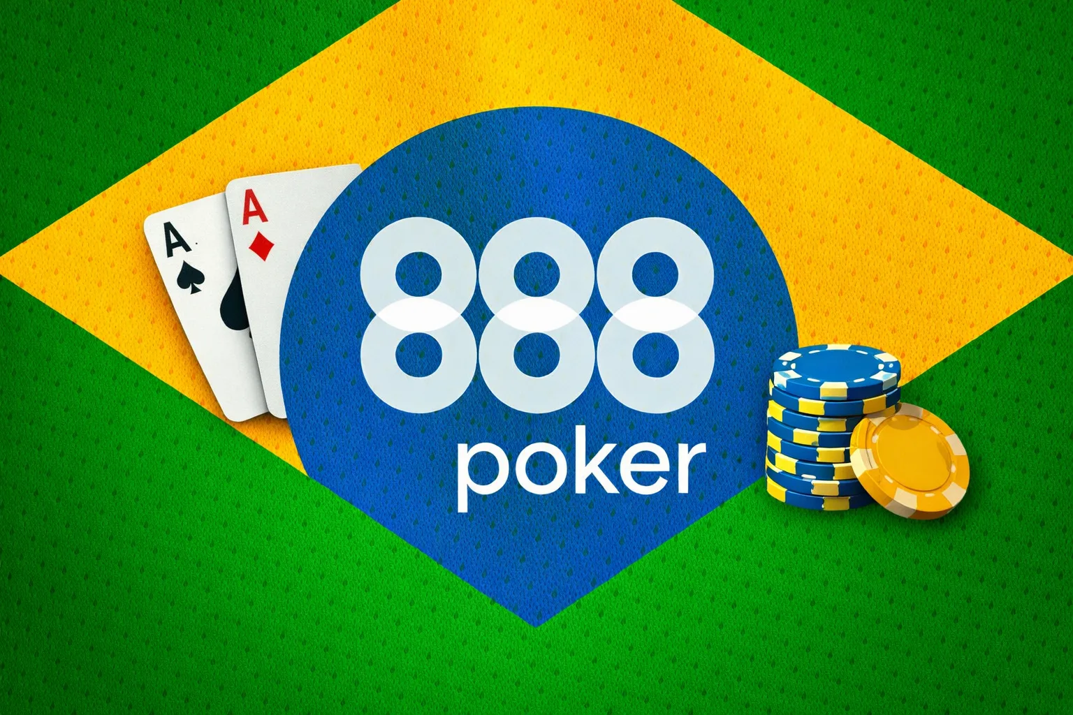 Brasileiros dominam torneios PKO no 888poker: estratégias e lições dos campeões